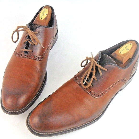 to boot new york adam derrick nordstrom